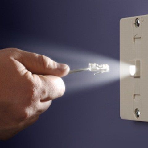 Creşterea conexiunilor la internetul de mare viteză este principalul obiectiv al preşedintelui ANCOM