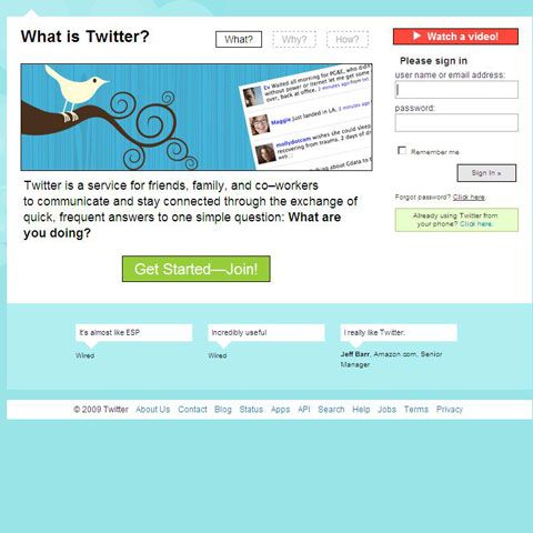 Mai multe site-uri din Republica Moldova nu mai pot fi accesate