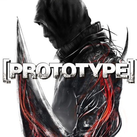 Dată de lansare anunţată pentru jocul Prototype - VEZI GALERIE FOTO ŞI VIDEO
