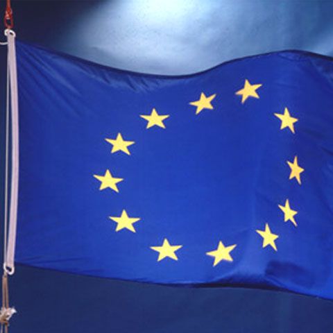 Financial turmoil and environmental issue to top list of popular campaign debates for EP candidates 