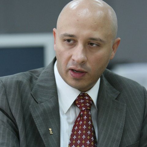 NewsIn: Sebastian Bodu, urmărit penal pentru sancţionarea abuzivă a liderului de sindicat de la ANAF