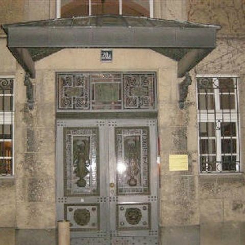 Rezidenţe de creaţie şi cercetare la Institutul Cultural Român din Berlin