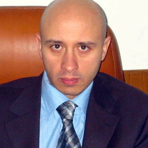 Bodu spune că se va pune la dispoziţia procurorilor în cazul plângerii liderului de sindicat 