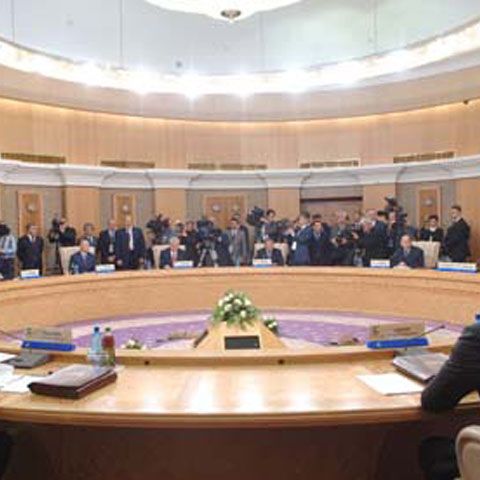 CSI cere populaţiei din Republica Moldova să respecte rezultatul alegerilor