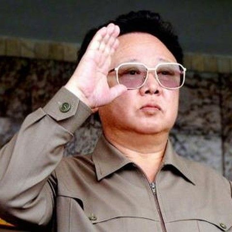 Lansarea rachetei nord-coreeene a evidenţiat slăbiciunile sistemului de armament de la Phenian