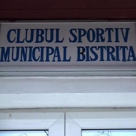 Sportivii de la cluburile din Bistriţa nu sunt plătiţi pentru performanţele lor 