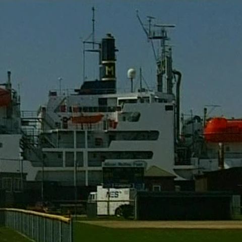 Operaţiune de salvare a unor ostatici francezi, soldată cu trei morţi 