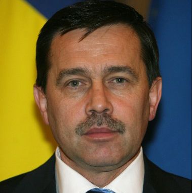 Pogea: Investiţiile vor depăşi valoarea de 38 de miliarde de lei, în ciuda rectificării bugetare