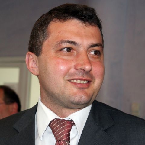 Dosarele privatizărilor strategice ar fi putea fi judecate împreună cu dosarul lui Şereş
