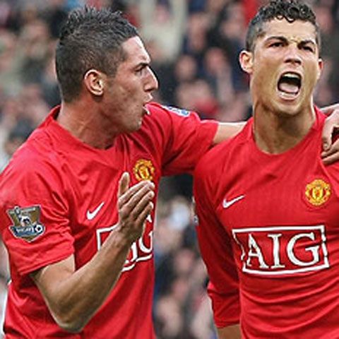 Anglia: Rezultate înregistrate în etapa a 32-a din Premier League