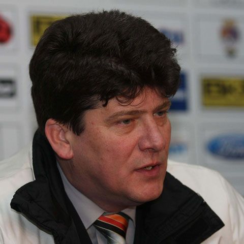 Pustai: Este inadmisibil să iei gol în secunda 25