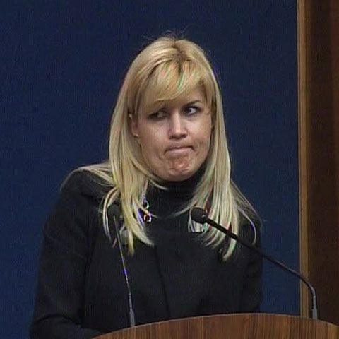 Ministerul Turismului va reduce bugetul de salarii şi cheltuielile de capital