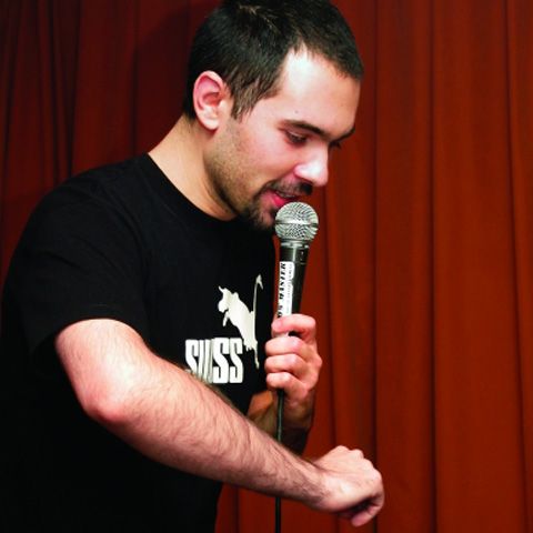 Realitatea TV şi pe REALITATEA.NET transmite prima ediţie a emisiunii După Bloguri, astăzi de la 23:30