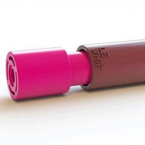 Cercetătorii au creat inhalatorul de ciocolată cu zero calorii