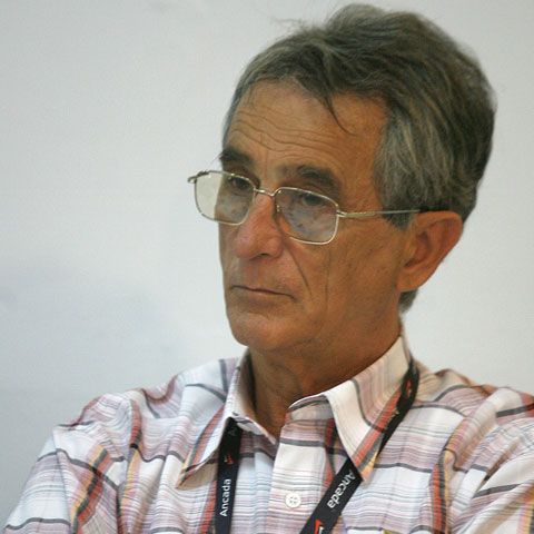 Cristian Gaţu: "A pierde acasă cu şase goluri e o raritate în handbalul feminin!"