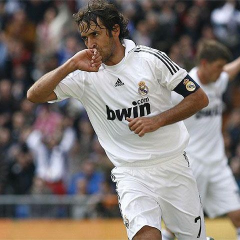 Spania - Rezultate din etapa a 30-a din Primera Division