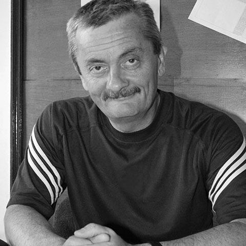 Alexandru Calmâcu: Capitolul "Salam cu soia" nu apare în Istoria Comunismului