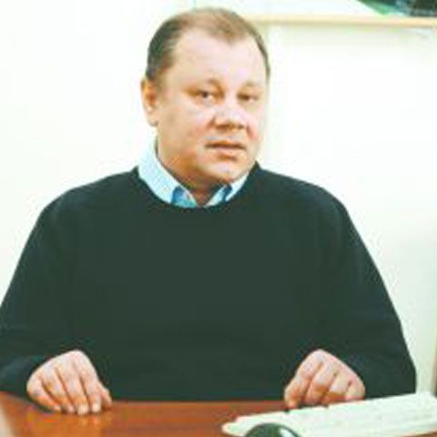 George Scarlat: Capsa Gigi detonează bomba Vadim