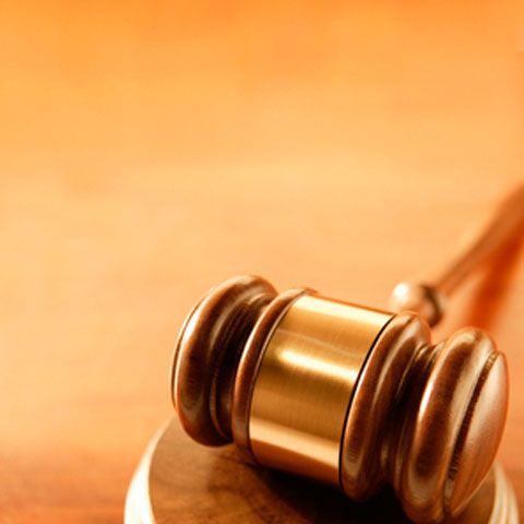 Recursul din dosarul FNI a fost reluat după o scurtă amânare