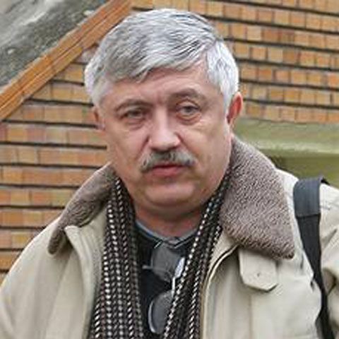 Cătălin Croitoru: Sindicatele din învăţământ s-au înţeles cu PSD să amâne creşterea salarială