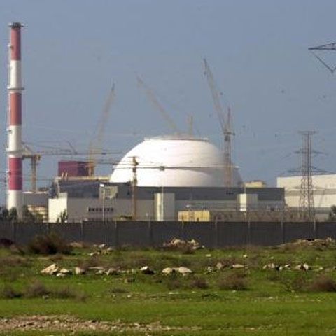Iranul este favorabil unor discuţii directe cu marile puteri pe tema programului său nuclear
