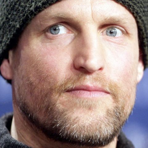 Actorul Woody Harrelson a confundat un paparazzo cu un zombi - VEZI VIDEO
