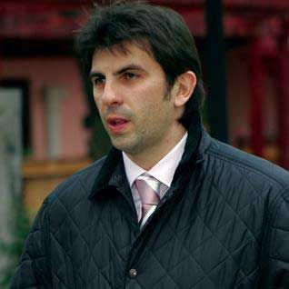 Lupescu: "I-am făcut o ofertă onorabilă lui Piţurcă, nu îi vom da mai mult de 250.000 de euro"