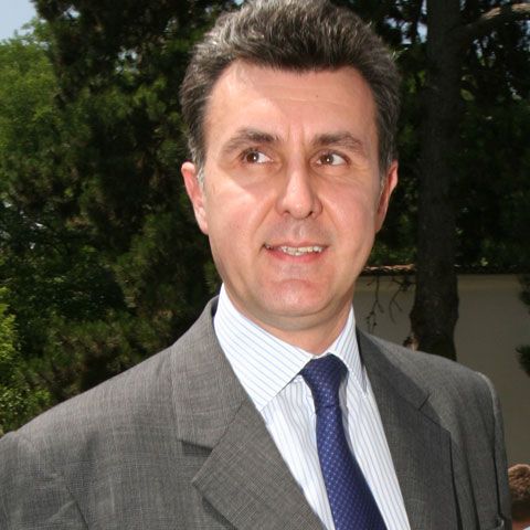 Principele României Radu Duda, invitat live la prima ediţie a videochatului "Comentezi?" de pe Cotidianul.ro