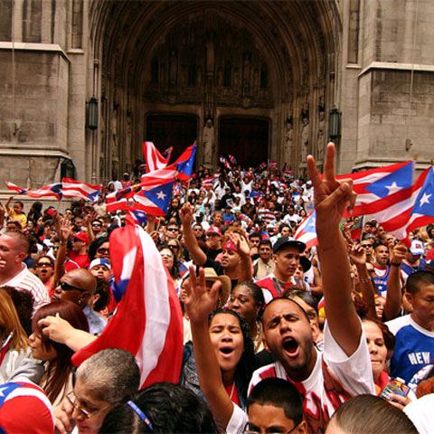 Obama se pregăteşte să ridice unele dintre restricţiile privitoare la Cuba