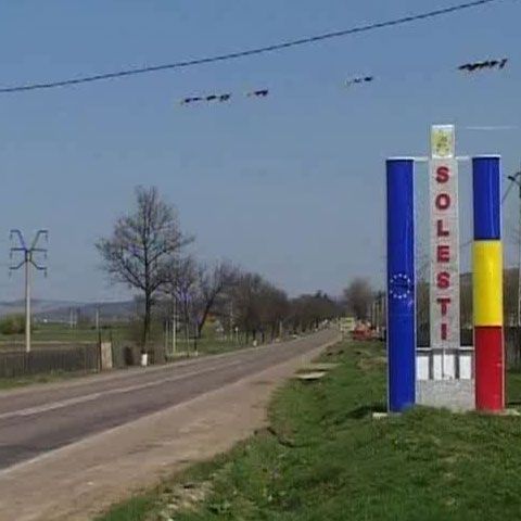 Proiectele de modernizare cu fonduri europene ar putea fi blocate în Vaslui 