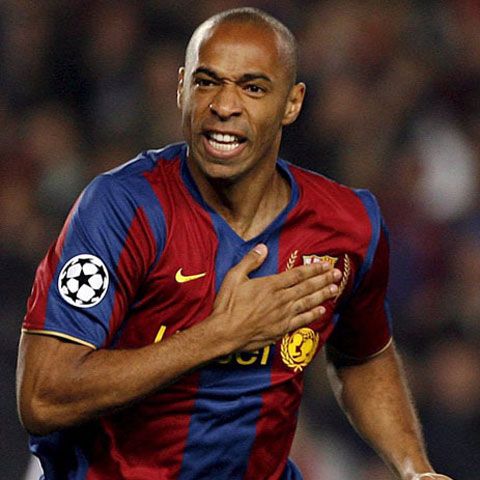 Barcelona şi Real sunt despărţite în continuare de 6 puncte  