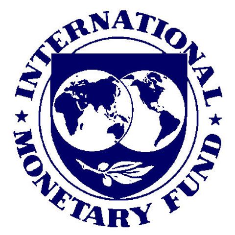 FMI a anunţat că Bosnia poate obţine finanţare de până la 400 milioane euro