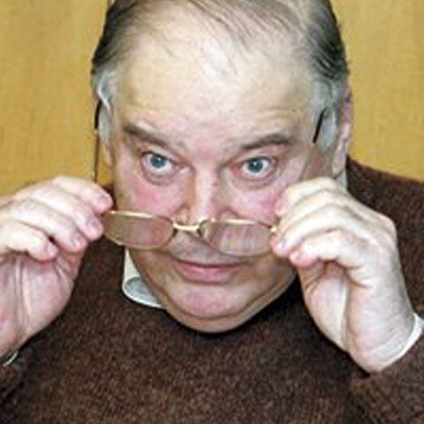 Iosif Boda: Motivul invocat de avocaţii lui Becali pentru cererea de revocare este pueril