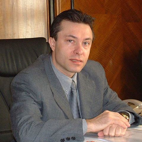 Comisia pentru afaceri externe a PE analizează astăzi situaţia de securitate la graniţa UE, în contextul evenimentelor din R. Moldova