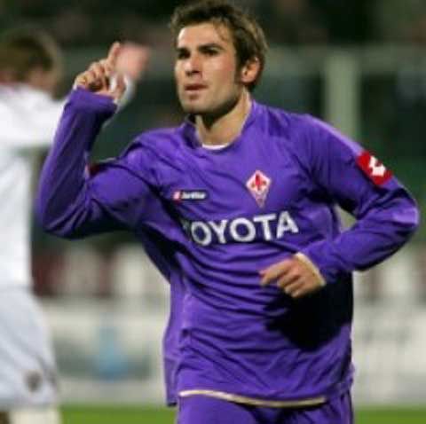 Italia - Mutu a primit acceptul doctorilor pentru a începe recuperarea după operaţia de la genunchi