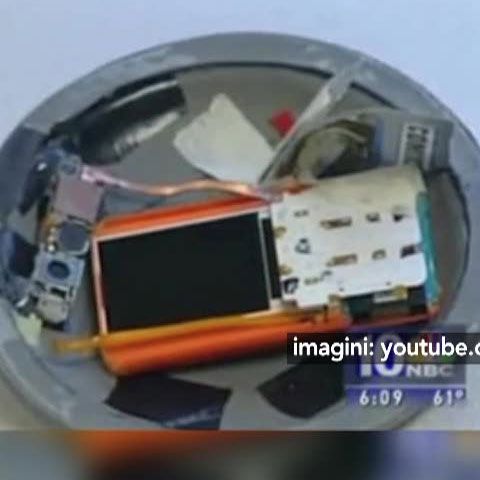 Reţeaua de skimmeri români din Australia îngrijorează autorităţile