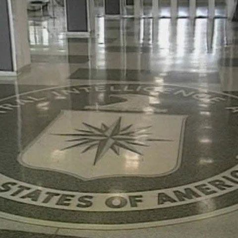 Serviciile secrete americane oferă stagii de vară pentru studenţi