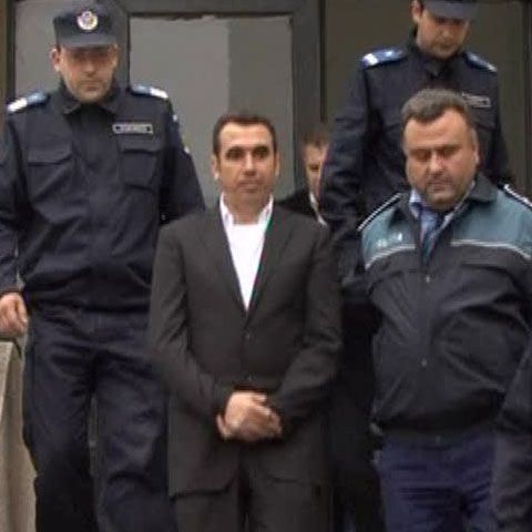 Cotidianul: Marcel Lică şi Sorin Corpodean se află în vizorul DNA 