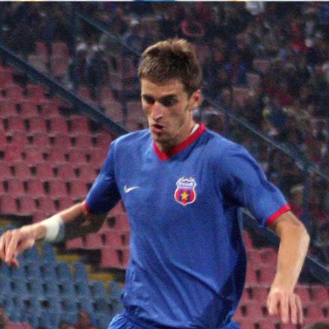 Florin Lovin: Îi rugăm pe suporteri să aibă încredere în noi