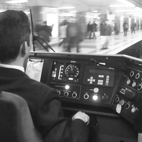 Angajaţii Metrorex au ajuns la un acord cu Alstom