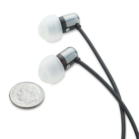 Logitech a lansat Ultimate Ears 700