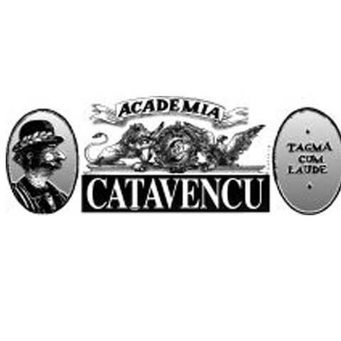 Hrebe, întâlnire de seară, la Viena, cu Iacubov