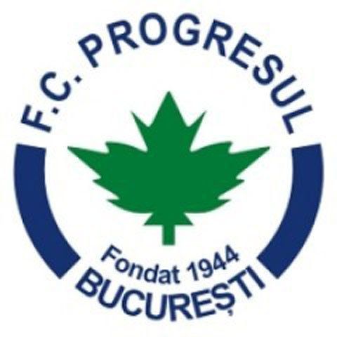 Liga a II-a: Progresul Bucureşti a fost exclusă din campionat