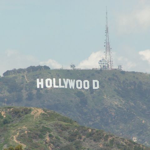 Scădere fără precedent a încasărilor în cinematografia americană