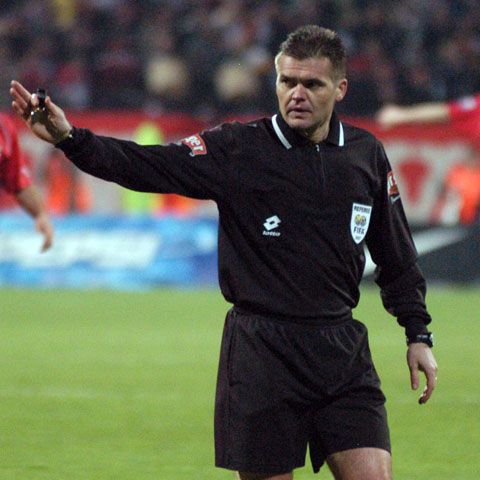 Corpodean, Bogaciu, Lajos, Savaniu şi Lică, vor fi audiaţi astăzi de procurorii DNA Piteşti 