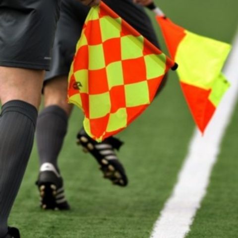 NewsIn - Huzu nu ar refuza o ofertă pentru şefia CCA