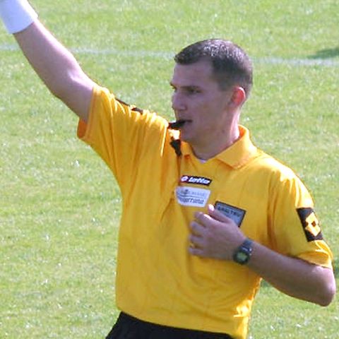 NewsIn - Bogaciu: Sunt nevinovat, cineva s-a folosit de imaginea mea