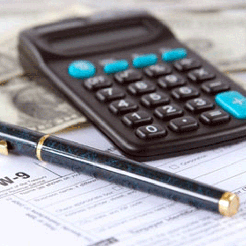 Guvernul a decis reducerea sau desfiinţarea a 179 de taxe şi tarife