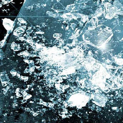 Diamantele, alternativa pentru investiţii