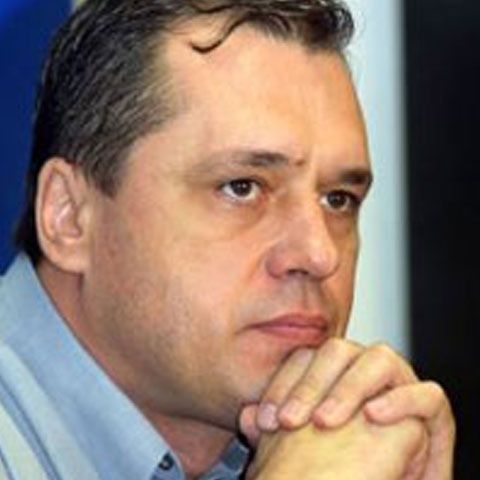 Mugur Ciuvică, preşedinte GIP: Socrii lui Geoană au reuşit să cumpere o vilă a RA-APPS cu ajutorul lui Băsescu - Nu PUBLICATI